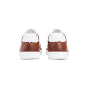 Tommy Hilfiger Lo Lux 1a2 Trainer